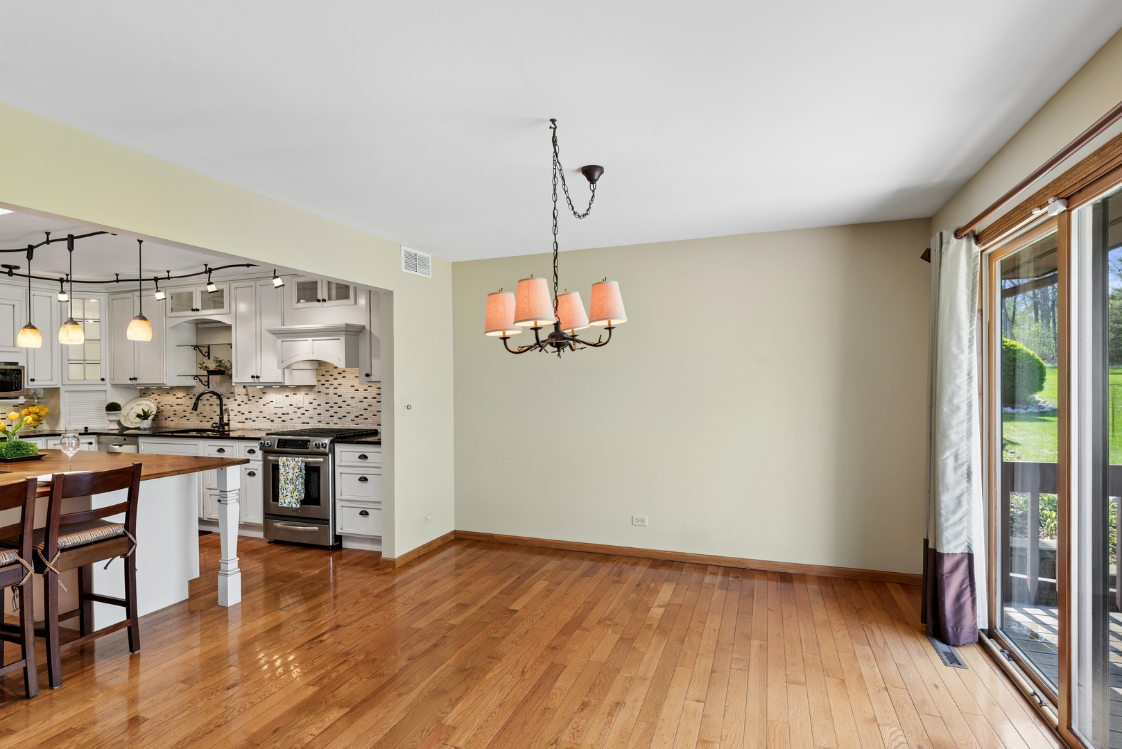 808 Kristin Court 808