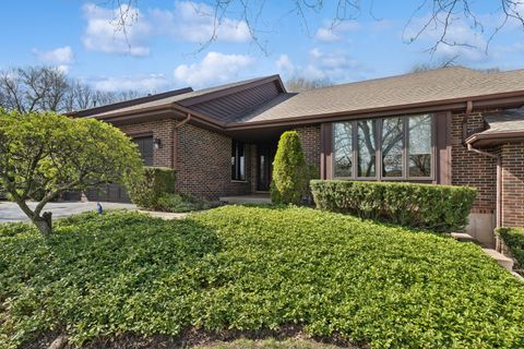 808 Kristin Court 808 Gurnee IL 60031