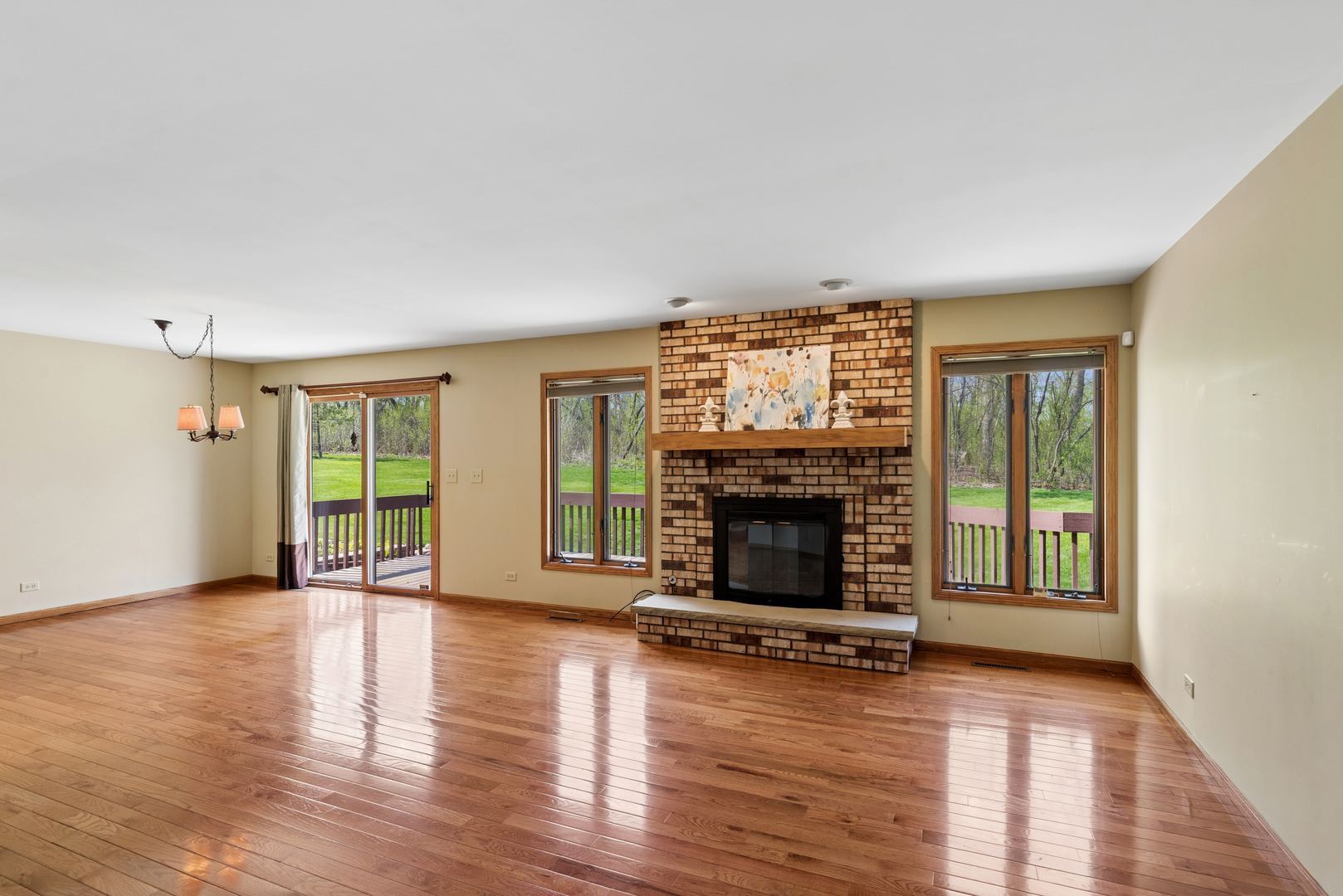 808 Kristin Court 808