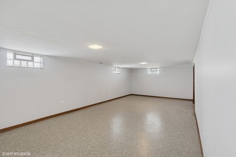 Tiny photo for 15311 S 82nd Avenue, Orland Park, IL 60462 (MLS # 12525449)