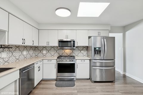 Tiny photo for 15311 S 82nd Avenue, Orland Park, IL 60462 (MLS # 12525449)