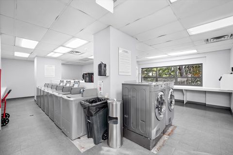 Tiny photo for 899 S Plymouth Court #1607, Chicago, IL 60605 (MLS # 12500456)