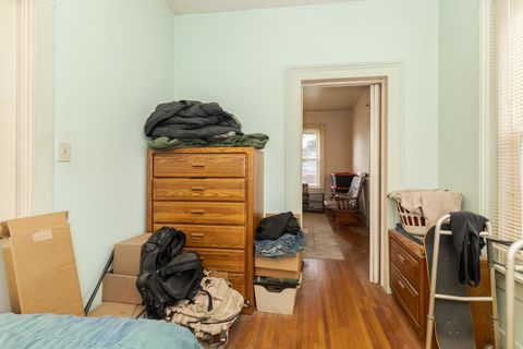 Tiny photo for 214 W Owsley Street, Chenoa, IL 61726 (MLS # 12607122)