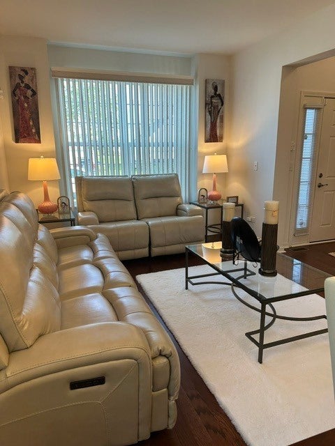 Tiny photo for 84 Kenneth Avenue, Matteson, IL 60443 (MLS # 12737057)