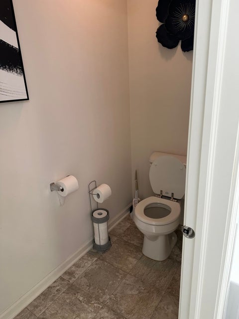Tiny photo for 84 Kenneth Avenue, Matteson, IL 60443 (MLS # 12737057)