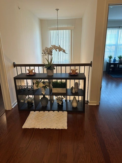 Tiny photo for 84 Kenneth Avenue, Matteson, IL 60443 (MLS # 12737057)