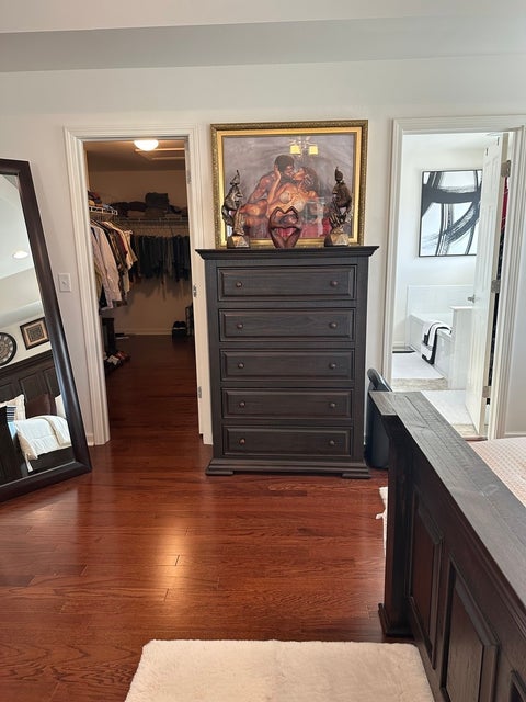 Tiny photo for 84 Kenneth Avenue, Matteson, IL 60443 (MLS # 12737057)