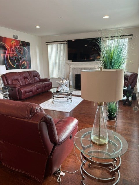 Tiny photo for 84 Kenneth Avenue, Matteson, IL 60443 (MLS # 12737057)