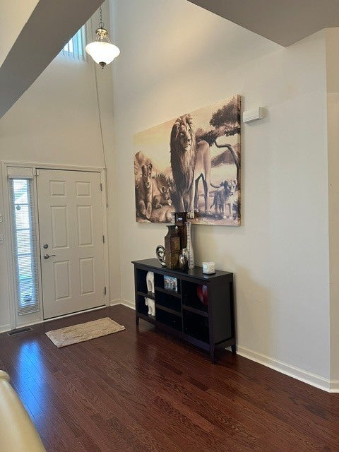 Tiny photo for 84 Kenneth Avenue, Matteson, IL 60443 (MLS # 12737057)