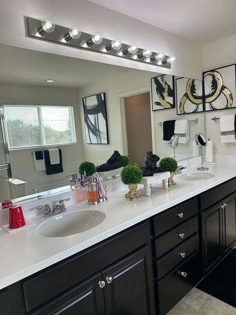 Tiny photo for 84 Kenneth Avenue, Matteson, IL 60443 (MLS # 12737057)