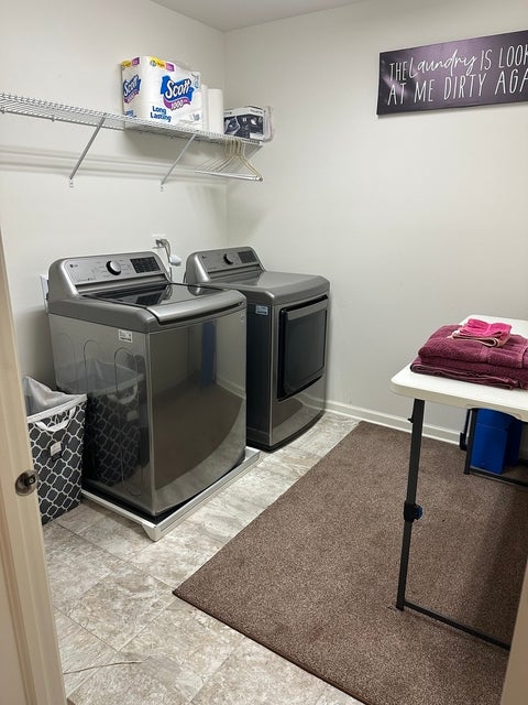 Tiny photo for 84 Kenneth Avenue, Matteson, IL 60443 (MLS # 12737057)