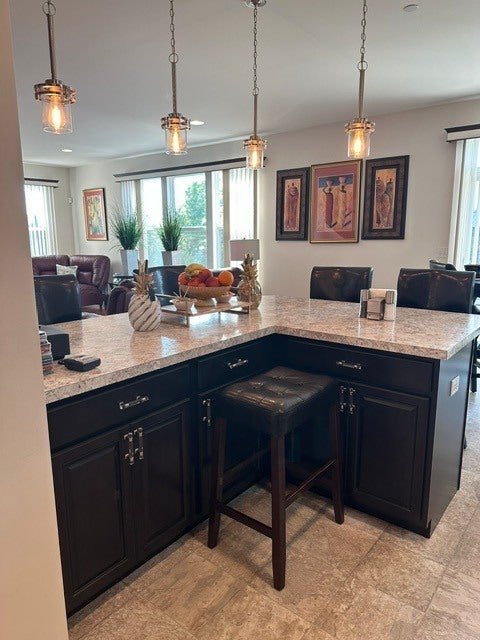Tiny photo for 84 Kenneth Avenue, Matteson, IL 60443 (MLS # 12737057)