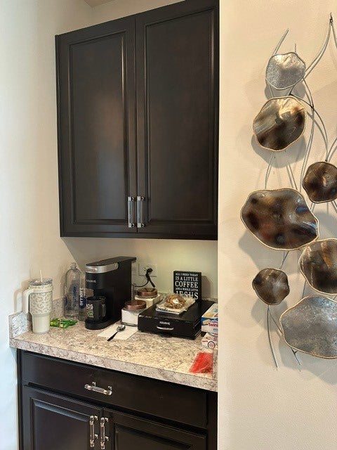 Tiny photo for 84 Kenneth Avenue, Matteson, IL 60443 (MLS # 12737057)