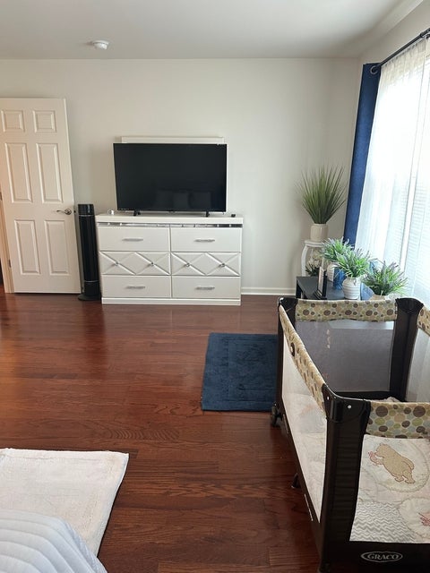 Tiny photo for 84 Kenneth Avenue, Matteson, IL 60443 (MLS # 12737057)