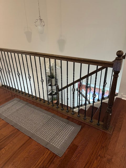 Tiny photo for 84 Kenneth Avenue, Matteson, IL 60443 (MLS # 12737057)