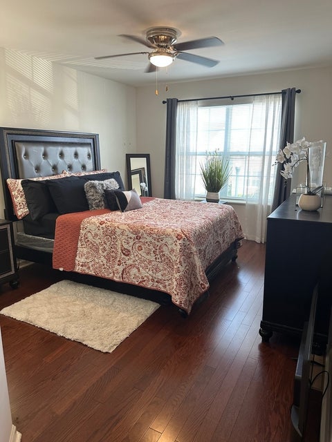 Tiny photo for 84 Kenneth Avenue, Matteson, IL 60443 (MLS # 12737057)