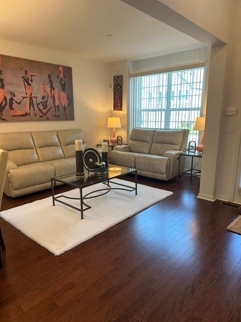 Tiny photo for 84 Kenneth Avenue, Matteson, IL 60443 (MLS # 12737057)