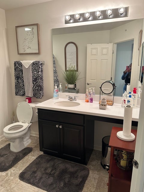 Tiny photo for 84 Kenneth Avenue, Matteson, IL 60443 (MLS # 12737057)