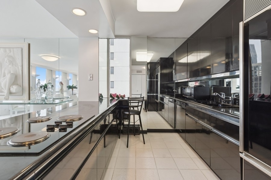 1240 N Lake Shore Drive 14A