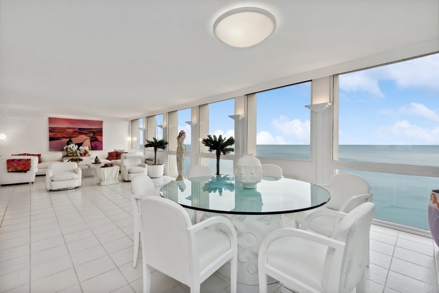 1240 N Lake Shore Drive 14A