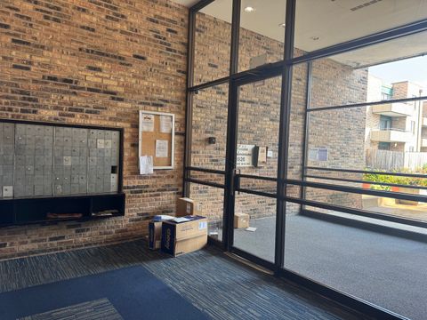 Tiny photo for 1926 Prairie Square #302, Schaumburg, IL 60173 (MLS # 12495481)