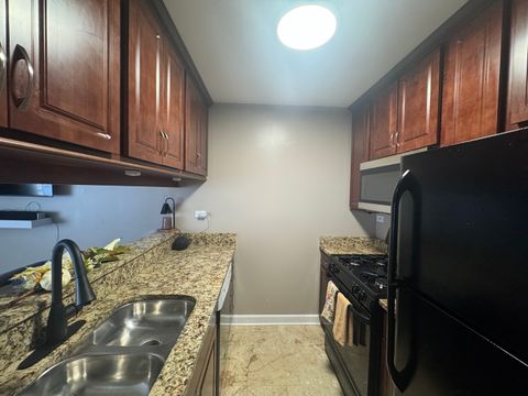 Tiny photo for 1926 Prairie Square #302, Schaumburg, IL 60173 (MLS # 12495481)