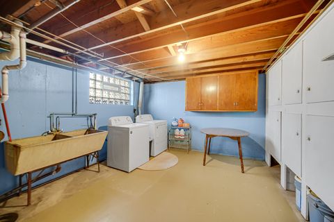 Tiny photo for 3709 Hawthorne Street, Harvard, IL 60033 (MLS # 12603953)