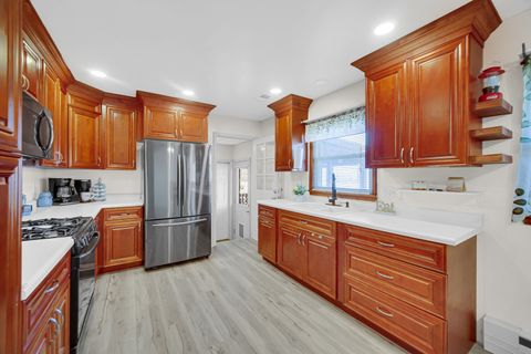 Tiny photo for 3709 Hawthorne Street, Harvard, IL 60033 (MLS # 12603953)