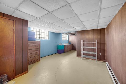 Tiny photo for 3709 Hawthorne Street, Harvard, IL 60033 (MLS # 12603953)