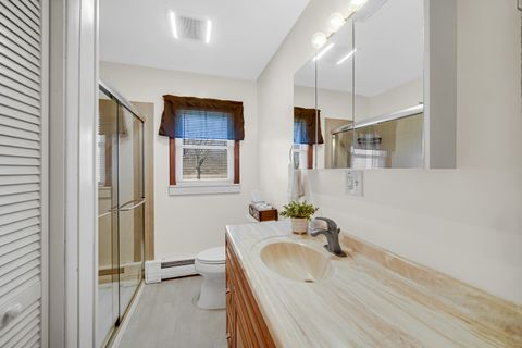 Tiny photo for 3709 Hawthorne Street, Harvard, IL 60033 (MLS # 12603953)