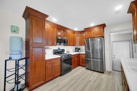 Tiny photo for 3709 Hawthorne Street, Harvard, IL 60033 (MLS # 12603953)