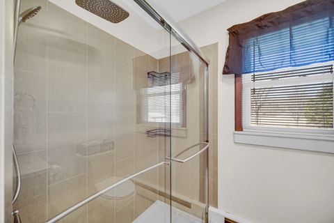 Tiny photo for 3709 Hawthorne Street, Harvard, IL 60033 (MLS # 12603953)