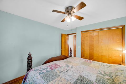 Tiny photo for 3709 Hawthorne Street, Harvard, IL 60033 (MLS # 12603953)