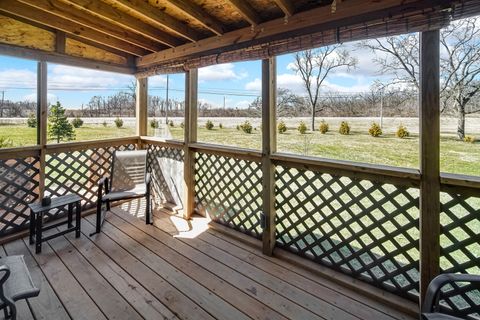 Tiny photo for 3709 Hawthorne Street, Harvard, IL 60033 (MLS # 12603953)