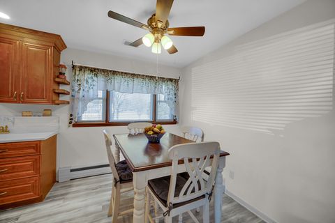 Tiny photo for 3709 Hawthorne Street, Harvard, IL 60033 (MLS # 12603953)