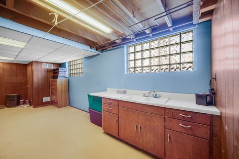 Tiny photo for 3709 Hawthorne Street, Harvard, IL 60033 (MLS # 12603953)