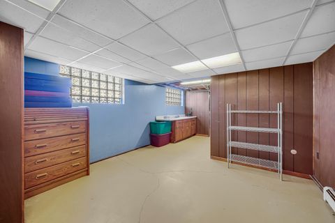 Tiny photo for 3709 Hawthorne Street, Harvard, IL 60033 (MLS # 12603953)