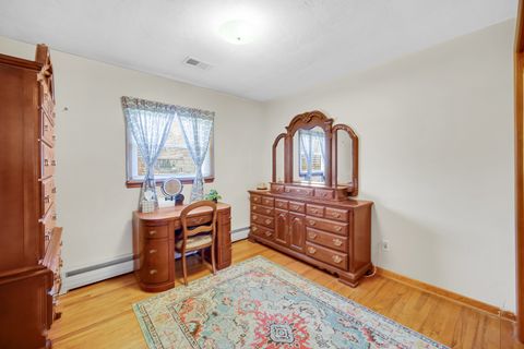 Tiny photo for 3709 Hawthorne Street, Harvard, IL 60033 (MLS # 12603953)