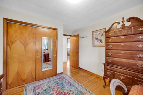 Tiny photo for 3709 Hawthorne Street, Harvard, IL 60033 (MLS # 12603953)