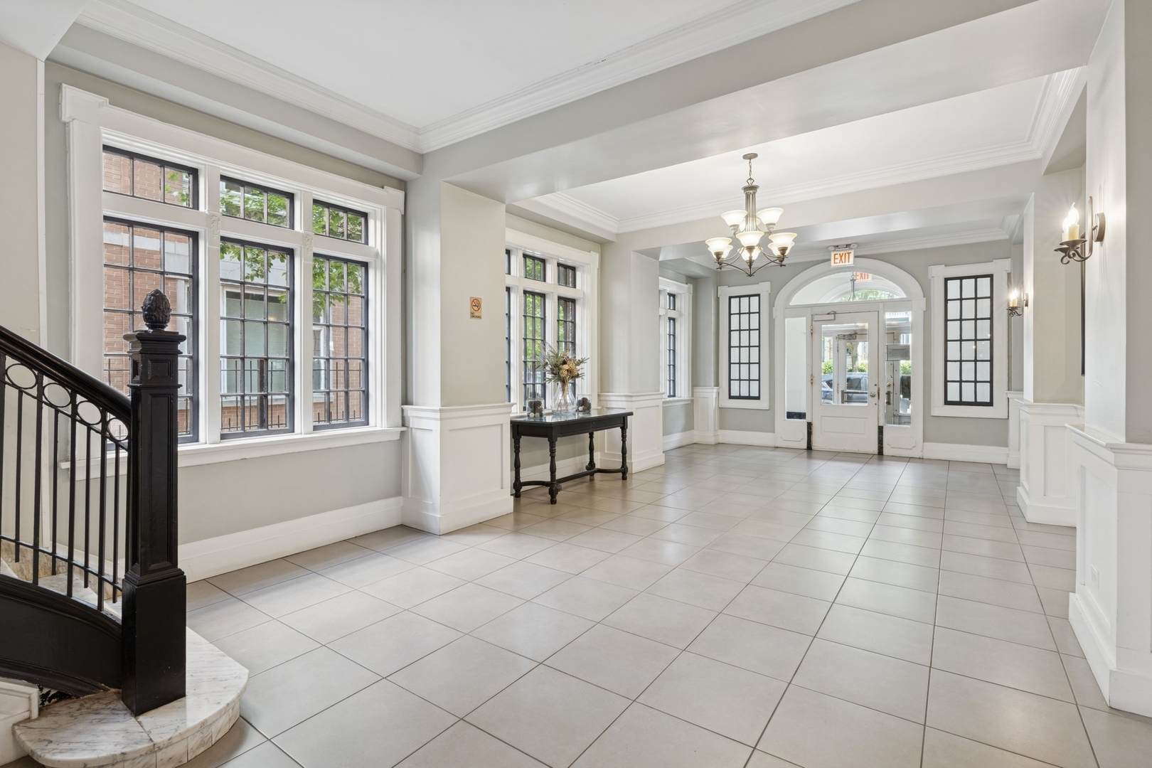 4144 N Sheridan Road 408