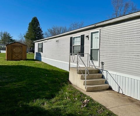 MLS: 12605054