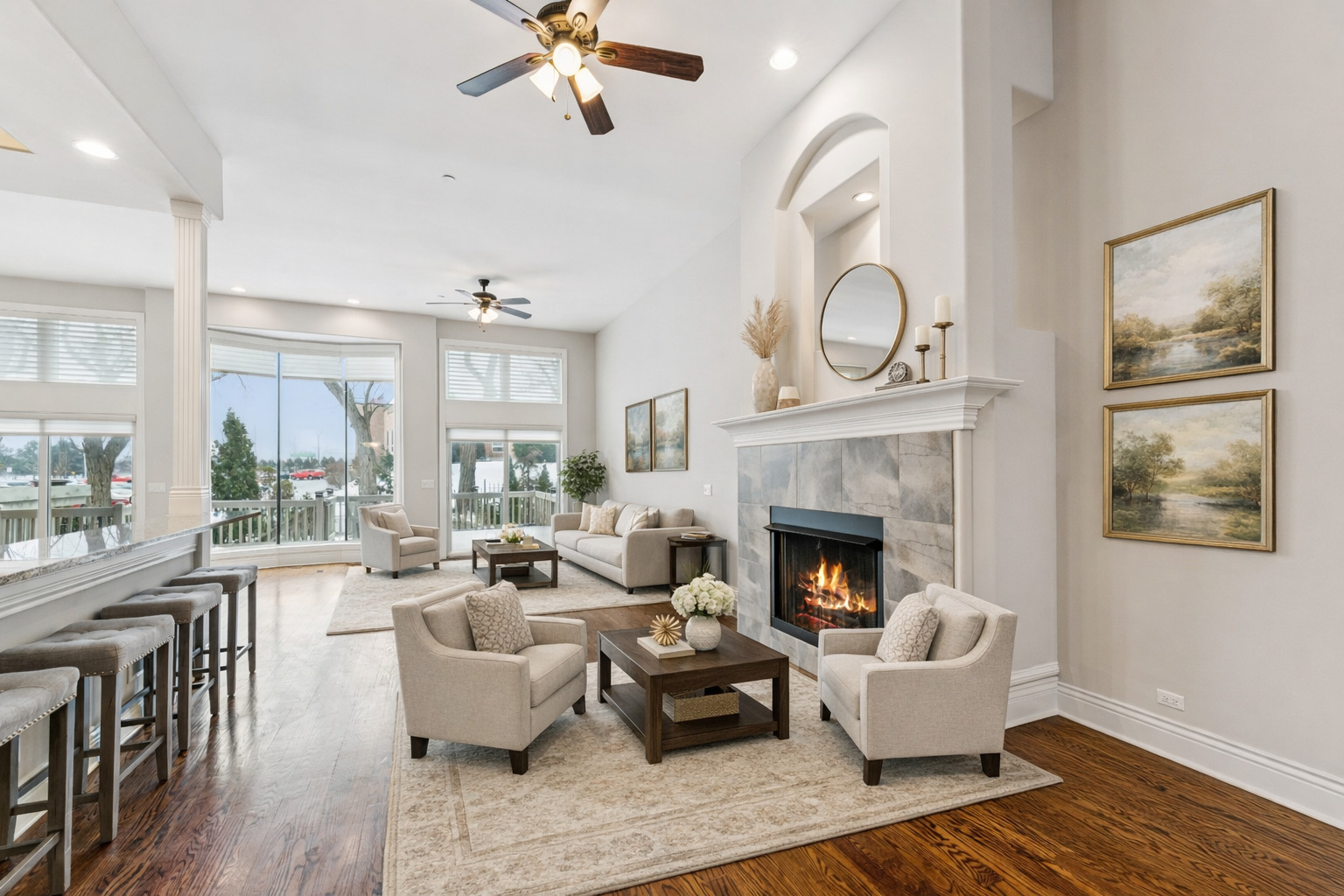 1407 W Rue Paris Place