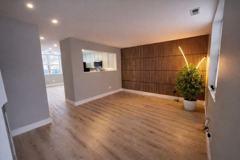 Tiny photo for 1507 S Avers Avenue, Chicago, IL 60623 (MLS # 12547866)