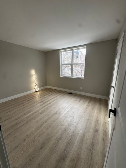 Tiny photo for 1507 S Avers Avenue, Chicago, IL 60623 (MLS # 12547866)