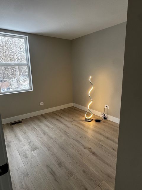 Tiny photo for 1507 S Avers Avenue, Chicago, IL 60623 (MLS # 12547866)