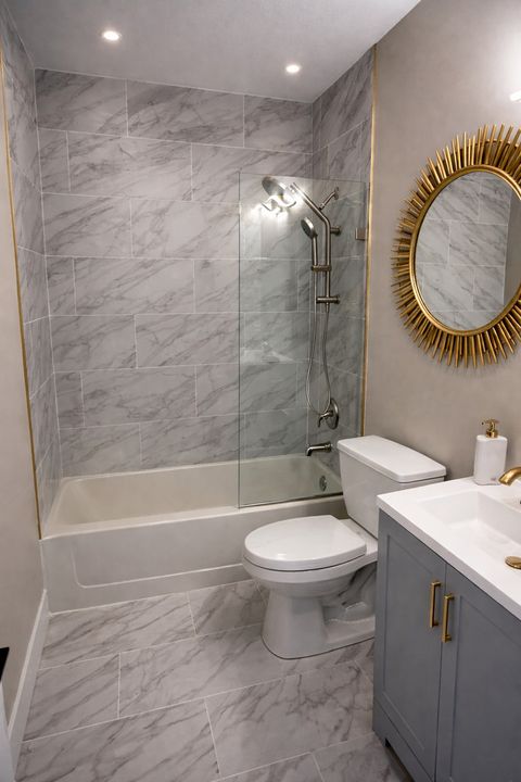 Tiny photo for 1507 S Avers Avenue, Chicago, IL 60623 (MLS # 12547866)