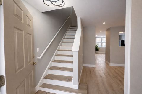 Tiny photo for 1507 S Avers Avenue, Chicago, IL 60623 (MLS # 12547866)