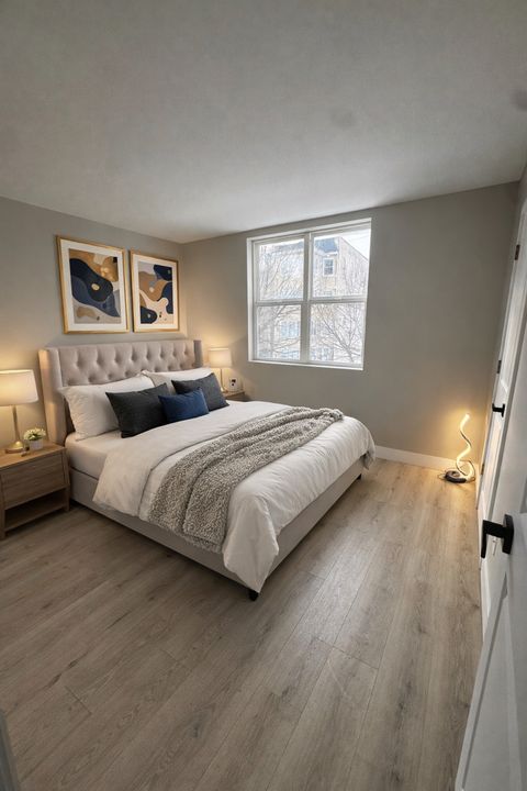 Tiny photo for 1507 S Avers Avenue, Chicago, IL 60623 (MLS # 12547866)