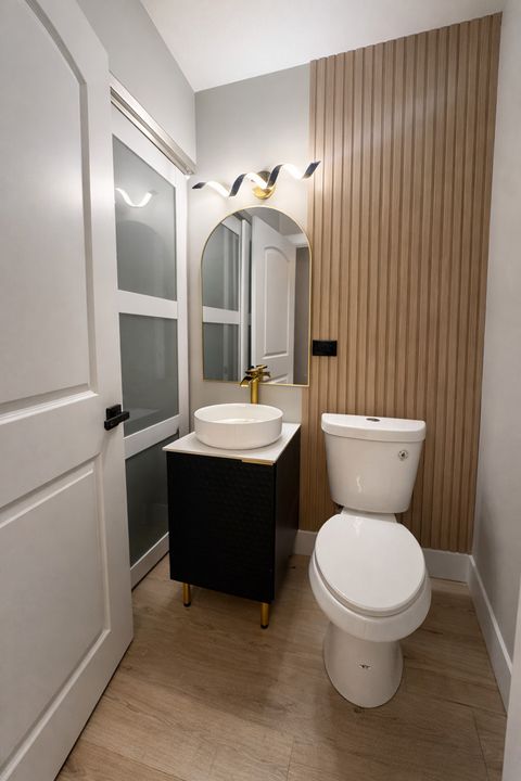 Tiny photo for 1507 S Avers Avenue, Chicago, IL 60623 (MLS # 12547866)