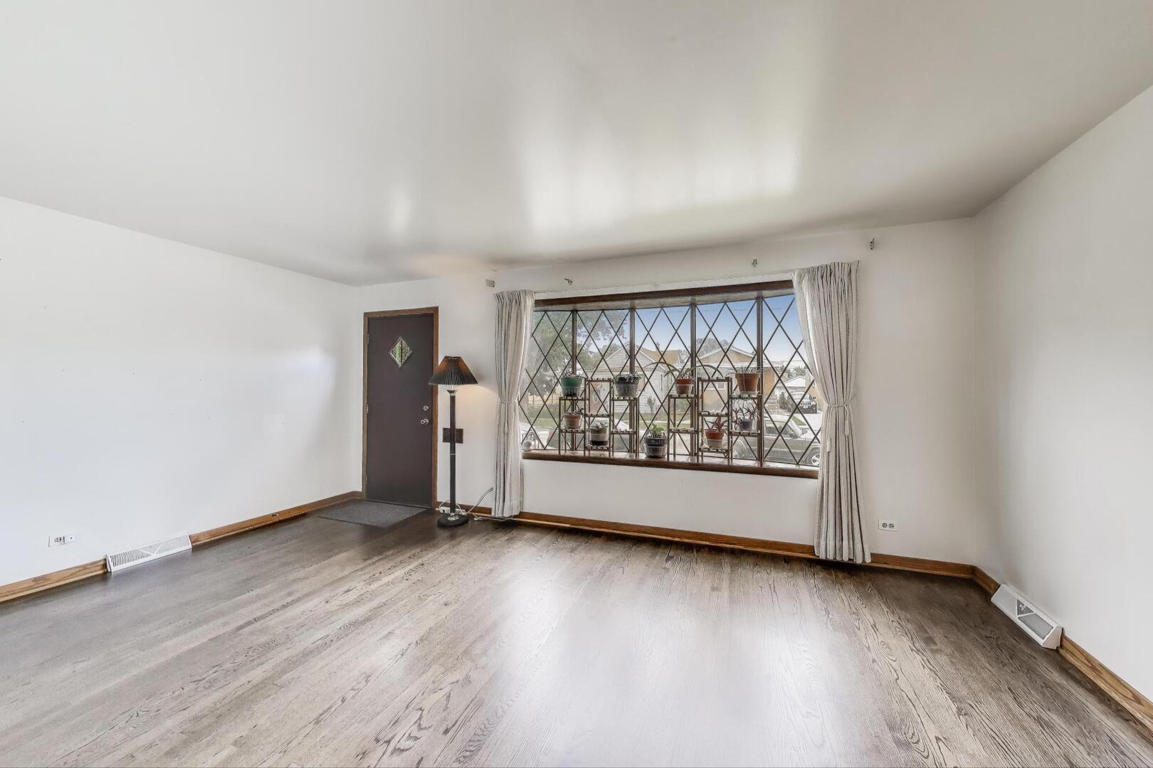 3645 W 66th Street